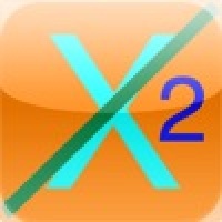 XTacToe2