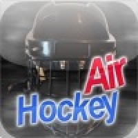 Air Hockey Challenge