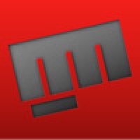 Carlos13 Knockout HD