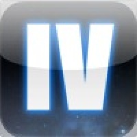 Episode IV Trivia Game