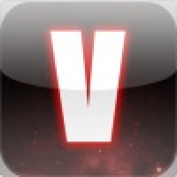 Episode V Trivia Game