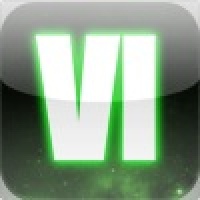 Episode VI Trivia Game
