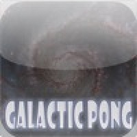 Galactic Pong