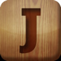Jumbalaya