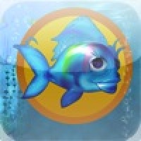 Tap Fish for iPad