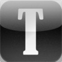 Trilogy Trivia Game