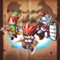 Knights of the Phantom Castle