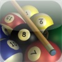 Vegas Pool Sharks for iPad