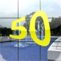 Picture Puzzle - 50