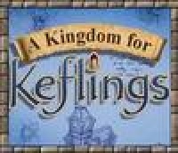 A Kingdom for Keflings