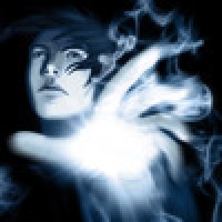 Wizards III by PlayMesh