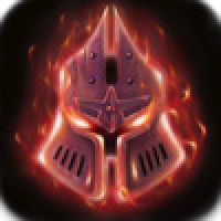 Age of War