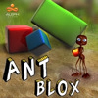 Ant Blox