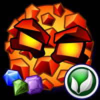 Babo Crash HD