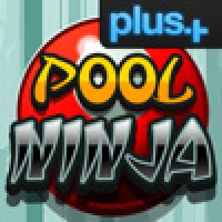 Pool Ninja