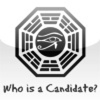 Who is a Candidate?