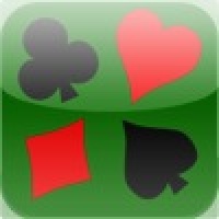 BlackJack aka 21 Trainer
