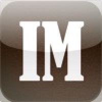 Iron Man Trivia Game