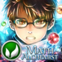 Math Alchemist