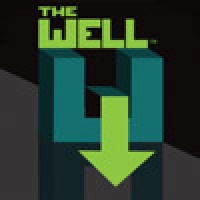 The Well