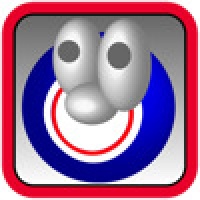 BINGOMANIA - The ULTIMATE World of Bingo