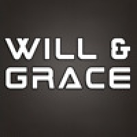 Will & Grace Quiz TV Trivia