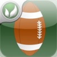 Football Kickoff