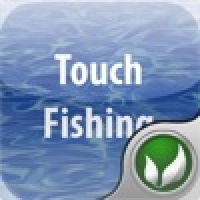 Touch Fishing