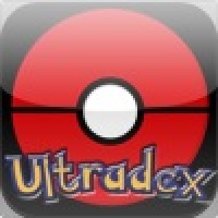 Ultradex