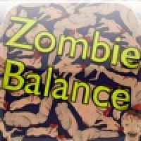 ZombieBalance