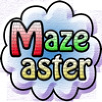 Maze Master