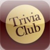 Trivia Club Classic