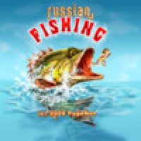 Russian Fishing