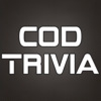 CoD Trivia