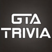 GTA Trivia