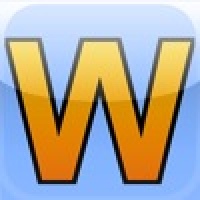 WordGame !