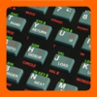 Retro Computers Trivia