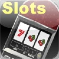 Ultimate Slots