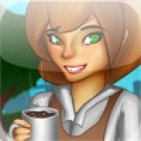 Coffee Shop Tycoon