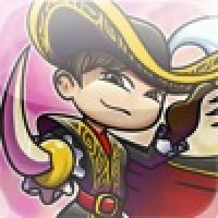 iDuel Online