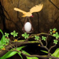 NestedEggs