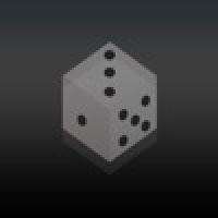 trick dice