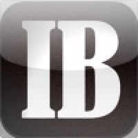 Inglourious Basterds Quiz Game