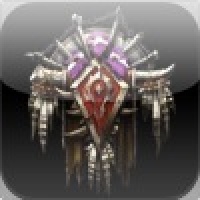 World of Warcraft Concentration - Horde