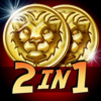 Jewel Quest 2-in-1 Treasure Pack