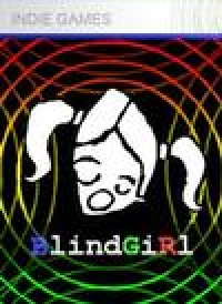 BlindGiRl