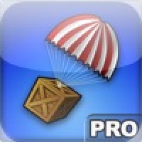 AirDrop PRO