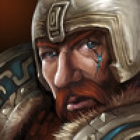 Age Of Heroes!