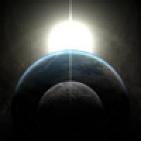 Empire Ascendant