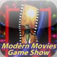 Modern Movies Game Show